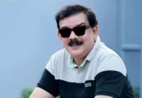 Pankaj Tripathi Annu Kapoor Saurabh Shukla comedy film