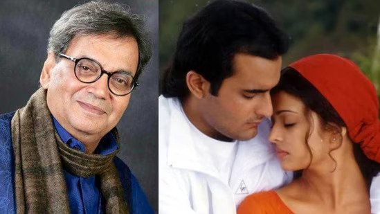 Subhash Ghai Taal 2 sequel announcement