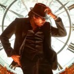 Pawan Kalyan in Ustaad Bhagat Singh Netflix release