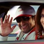 Arshad Warsi and Sharman Joshi recreate iconic Golmaal scene for Golmaal 5