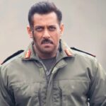 Salman Khan during interview revealing he never reads movie scripts