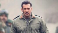 Salman Khan during interview revealing he never reads movie scripts