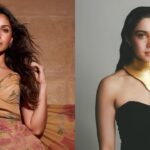 Alia Bhatt and Sharvari on India’s Got Latent Season 2 sets