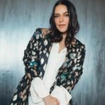 Neha Dhupia speaking about confidence and casting director comment