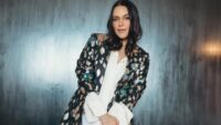 Neha Dhupia speaking about confidence and casting director comment