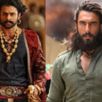 Ranveer Singh in Dhurandhar 2 breaking box office records