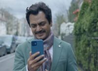 Nawazuddin Siddiqui in Main Actor Nahin Hoon