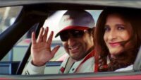 Arshad Warsi and Sharman Joshi recreate iconic Golmaal scene for Golmaal 5