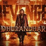 Ranveer Singh in Dhurandhar 2 action scene from OTT release update