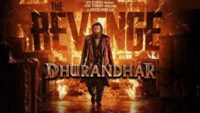 Ranveer Singh in Dhurandhar 2 action scene from OTT release update