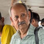 Veteran actor Ramakant Daayama remembered after his passing