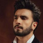 Ranveer Singh speaking with Sadhguru during viral purpose of life discussion