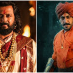 Salman Khan joins Raja Shivaji film update