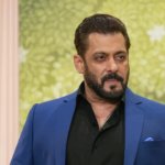 Salman Khan private dinner video sparks online privacy debate