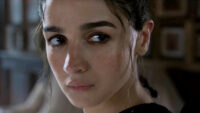 Alia Bhatt and Bobby Deol in Alpha teaser from YRF Spy Universe