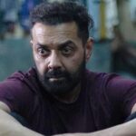 Bobby Deol in Anurag Kashyap's crime thriller Bandar