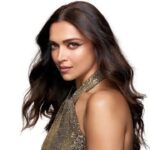 Deepika Padukone supports ICC maternity policy for women cricketers