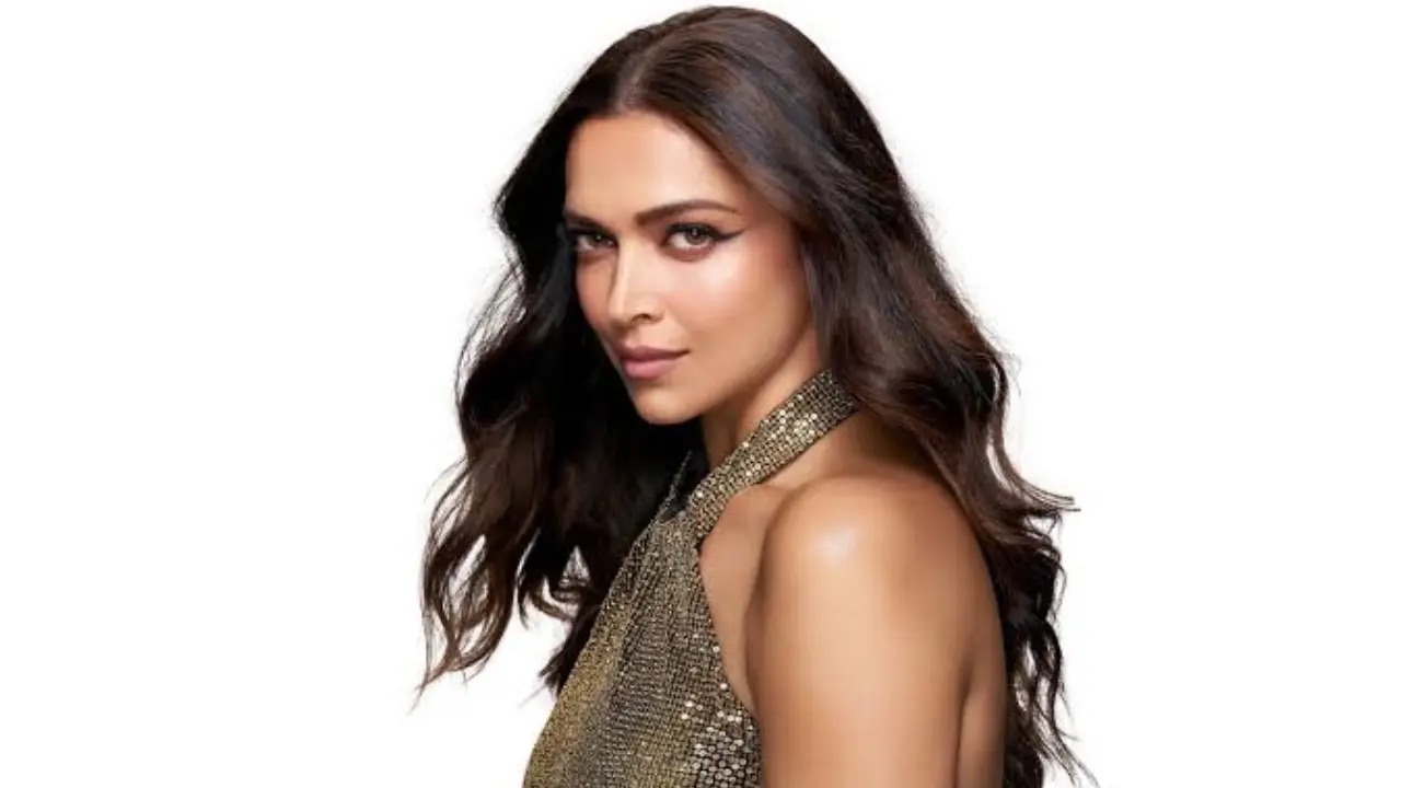 Deepika Padukone supports ICC maternity policy for women cricketers