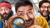 Indra Kumar talks about Dhamaal 4 adventure and treasure hunt