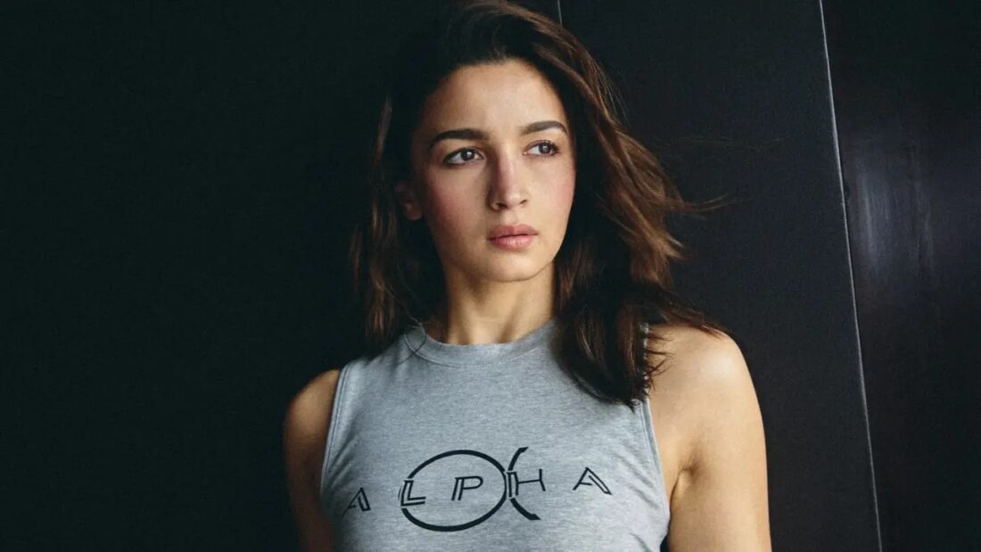 Alia Bhatt talks about India's Got Latent Season 2 shoot experience