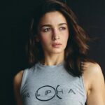 Alia Bhatt talks about India's Got Latent Season 2 shoot experience