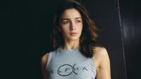 Alia Bhatt talks about India's Got Latent Season 2 shoot experience
