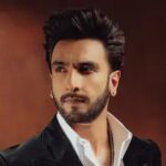 Ranveer Singh amid Don 3 and Dhurandhar speculation