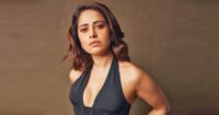 Nushrratt Bharuccha clarifies viral Instagram Story controversy