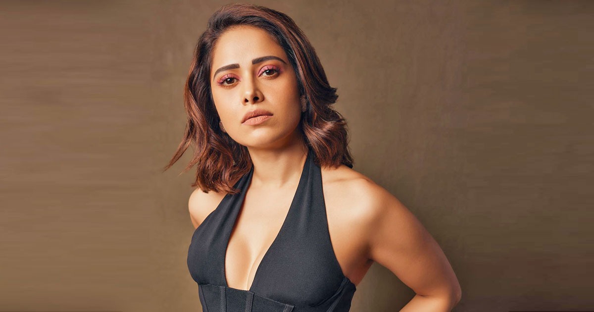 Nushrratt Bharuccha clarifies viral Instagram Story controversy