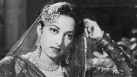 Jackie Shroff pays tribute to Suraiya on her 97th birth anniversary