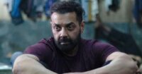 Bobby Deol in Anurag Kashyap's crime thriller Bandar