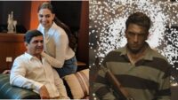Prakash Padukone reviews Ranveer Singh's Dhurandhar movie