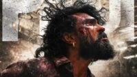 Peddi producer reacts to decisions made amid film controversy