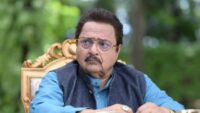 Rakesh Bedi responds to PMO backing rumours surrounding Dhurandhar