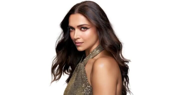 Deepika Padukone supports ICC maternity policy for women cricketers