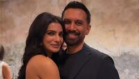 Samantha Ruth Prabhu and Raj Nidimoru expecting their first baby