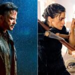 Anil Kapoor praises Alia Bhatt and Sharvari's Alpha action film