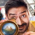 Indra Kumar talks about Dhamaal 4 adventure and treasure hunt
