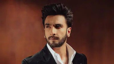 Ranveer Singh amid Don 3 and Dhurandhar speculation