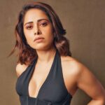 Nushrratt Bharuccha clarifies viral Instagram Story controversy