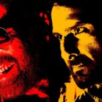 Akshay Kumar and Saif Ali Khan's intense first-look posters from Haiwaan