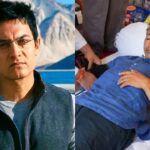 Aamir Khan speaks about Sonam Wangchuk's hunger strike and the 3 Idiots connection
