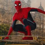 Tom Holland's Spider-Man: Brand New Day creates massive excitement in India as advance ticket bookings open with strong demand.