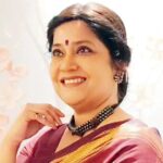 Renuka Shahane shares a statement calling for accountability and action in response to the ongoing student protests.