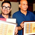 Aamir Khan's Lala Amarnath biopic reportedly titled Lalkaar