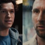 Lionel Messi's Spider-Man cameo sparks viral paycheck rumours
