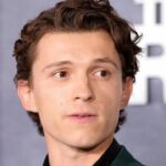 Tom Holland praises Christopher Nolan's IMAX camera crew on The Odyssey