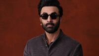 Ranbir Kapoor speaks about the long-running rumours linking him to Dhoom 4 during the Ramayana panel at San Diego Comic-Con.