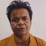 Rajpal Yadav speaks about the ongoing student protests, emphasising the importance of dialogue and peaceful communication.