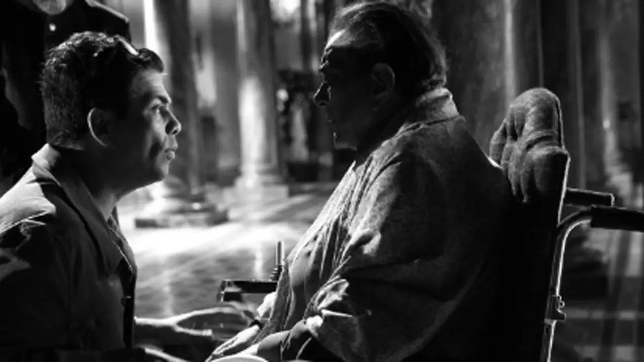 Karan Johar shares unseen behind-the-scenes photos with Ranveer Singh, Alia Bhatt and Dharmendra as Rocky Aur Rani Kii Prem Kahaani completes three years.